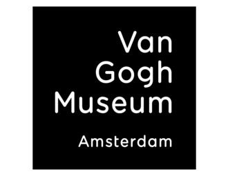 Van Gogh Museum